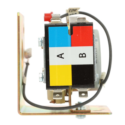 279737 Whirlpool Dryer Timer