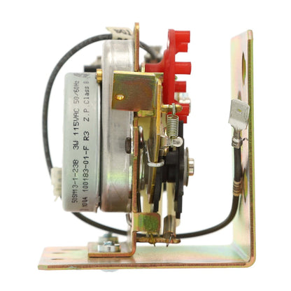 279737 Whirlpool Dryer Timer