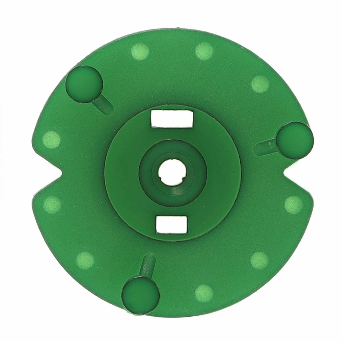 279737 Whirlpool Dryer Timer