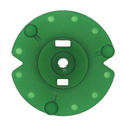 279737 Whirlpool Dryer Timer