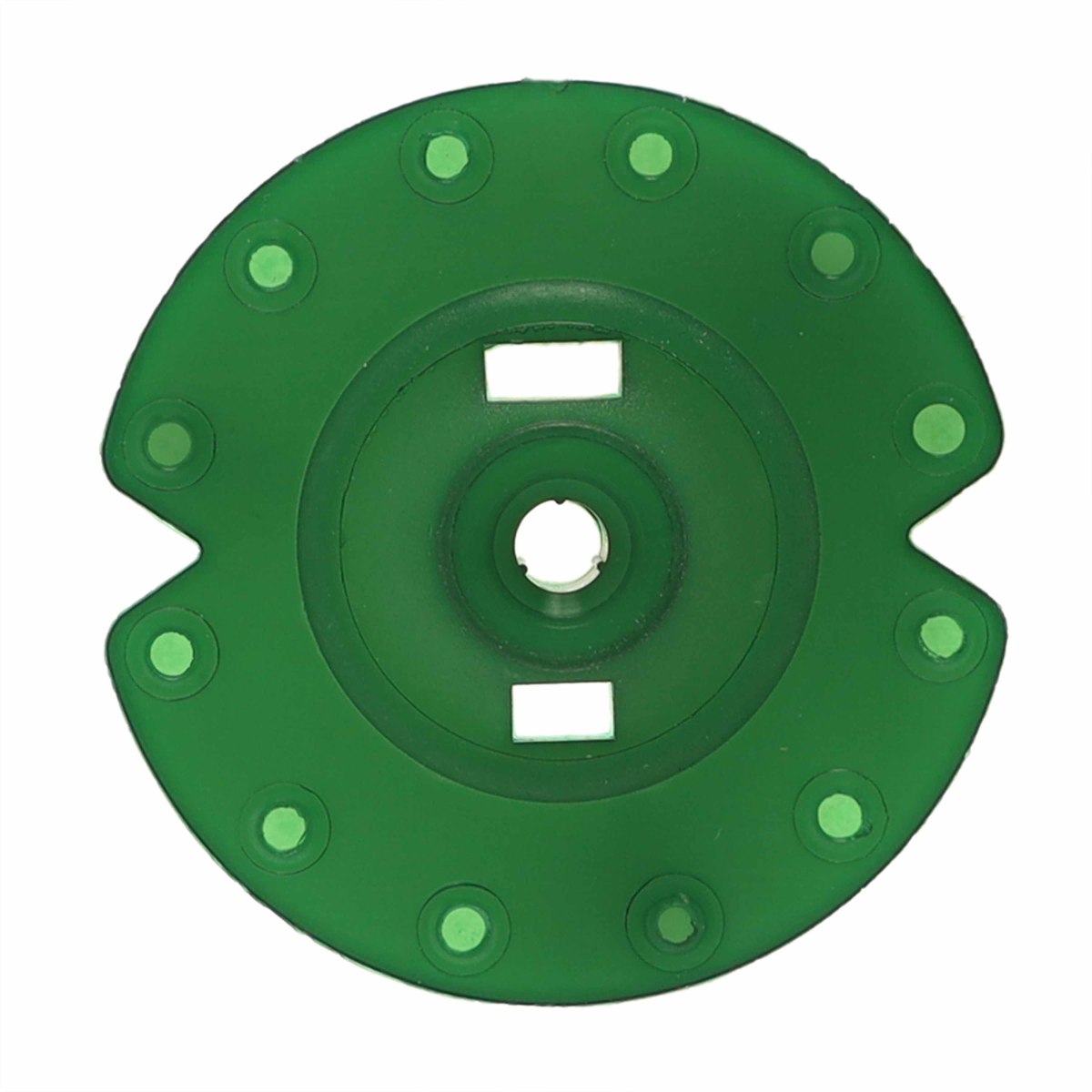 279737 Whirlpool Dryer Timer
