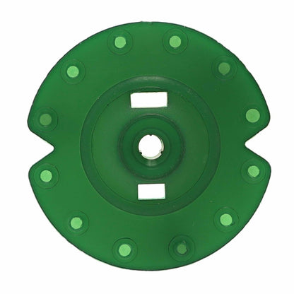 279737 Whirlpool Dryer Timer