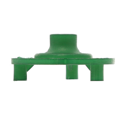 279737 Whirlpool Dryer Timer