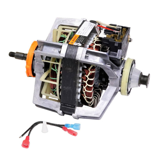 Whirlpool 279787 Dryer Drive Motor