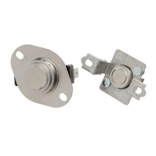 279973 Whirlpool Dryer Thermal Cut-Off Kit