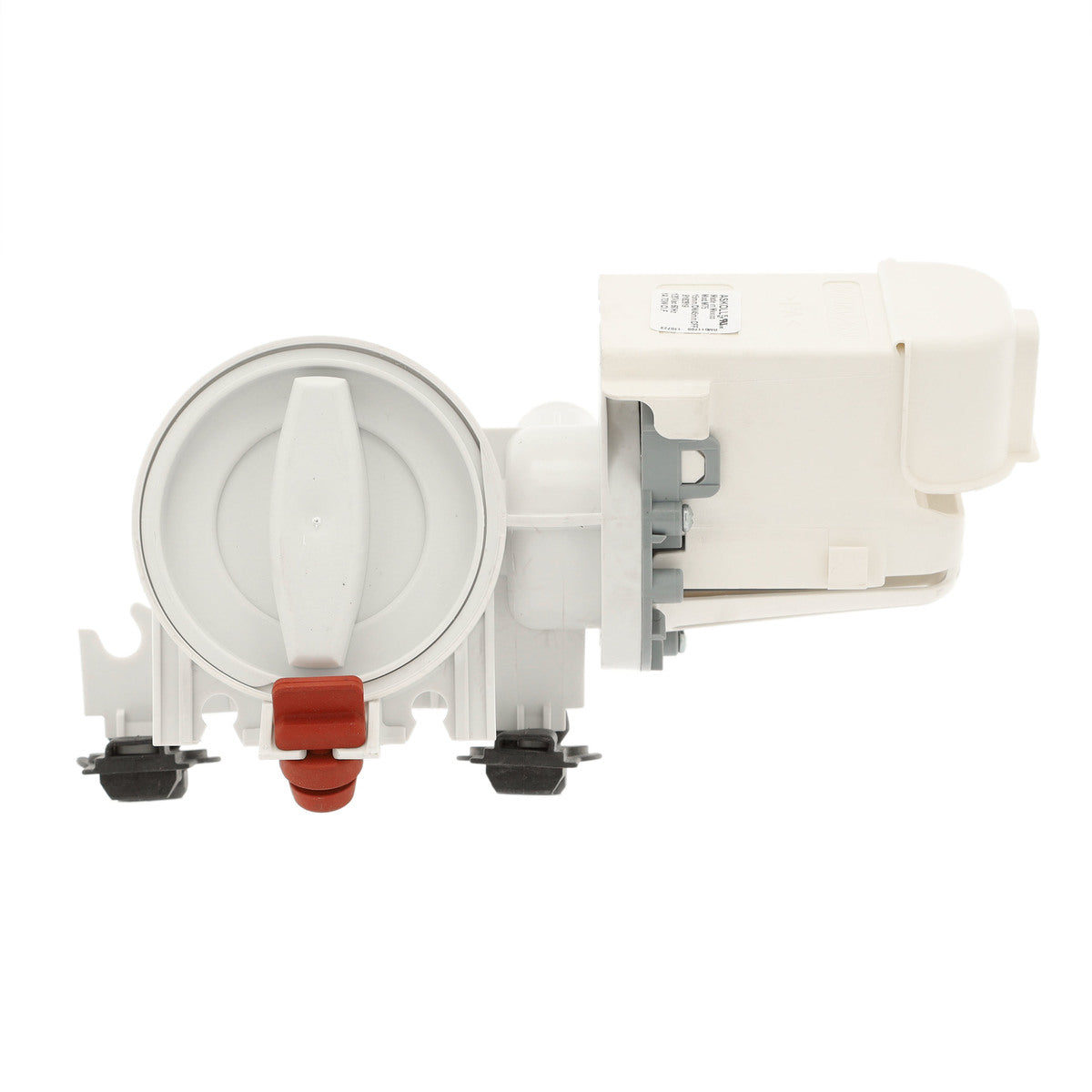 280187 Whirlpool Washer Drain Pump