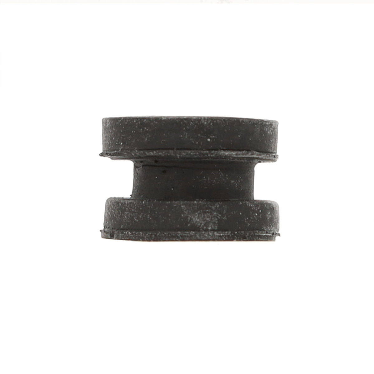 280187 Whirlpool Washer Drain Pump