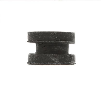 280187 Whirlpool Washer Drain Pump