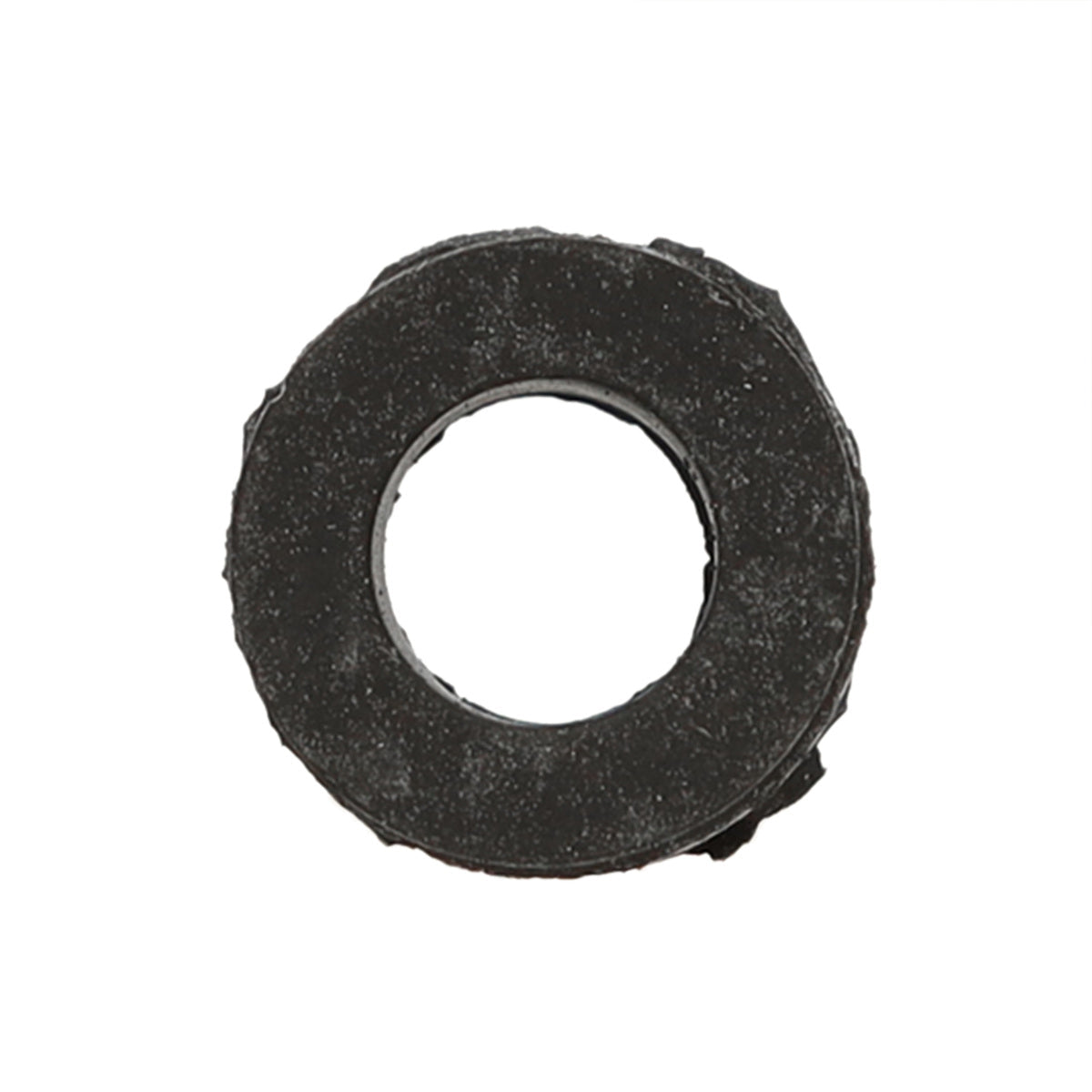 280187 Whirlpool Washer Drain Pump