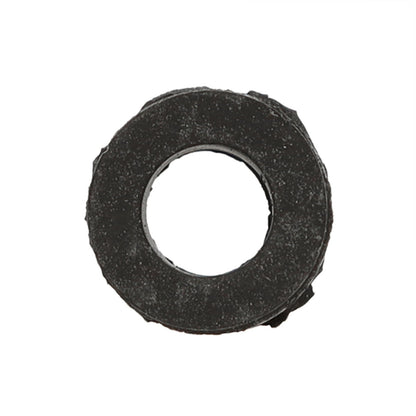 280187 Whirlpool Washer Drain Pump