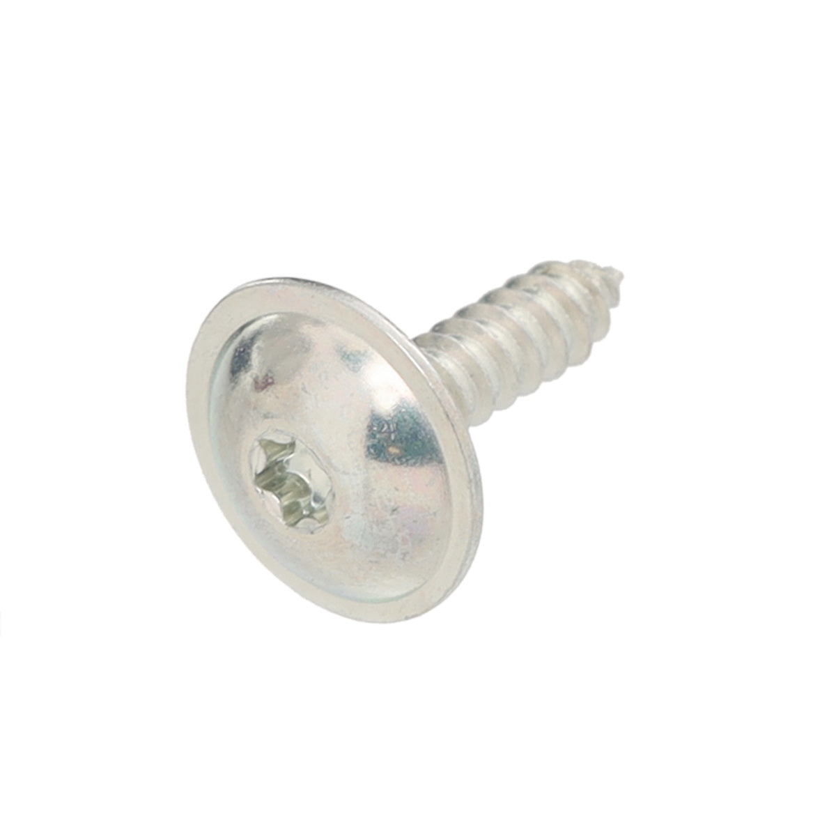 280187 Whirlpool Washer Drain Pump