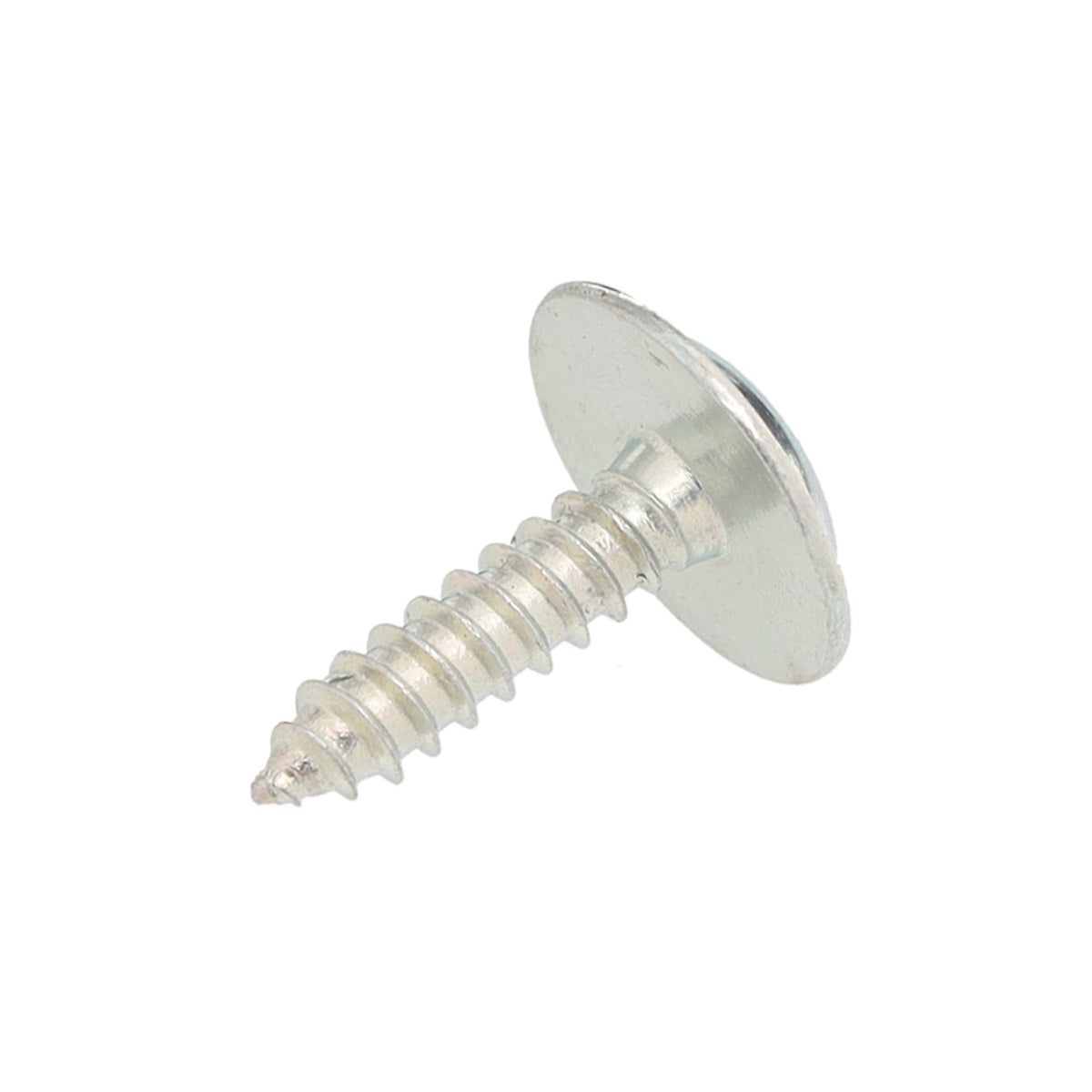 280187 Whirlpool Washer Drain Pump