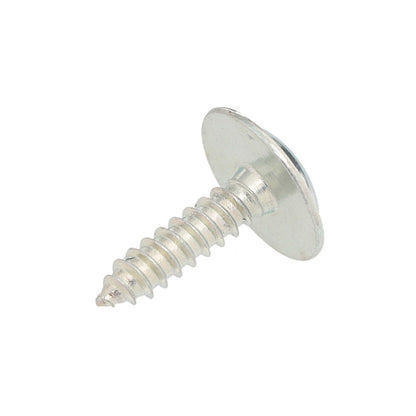 280187 Whirlpool Washer Drain Pump