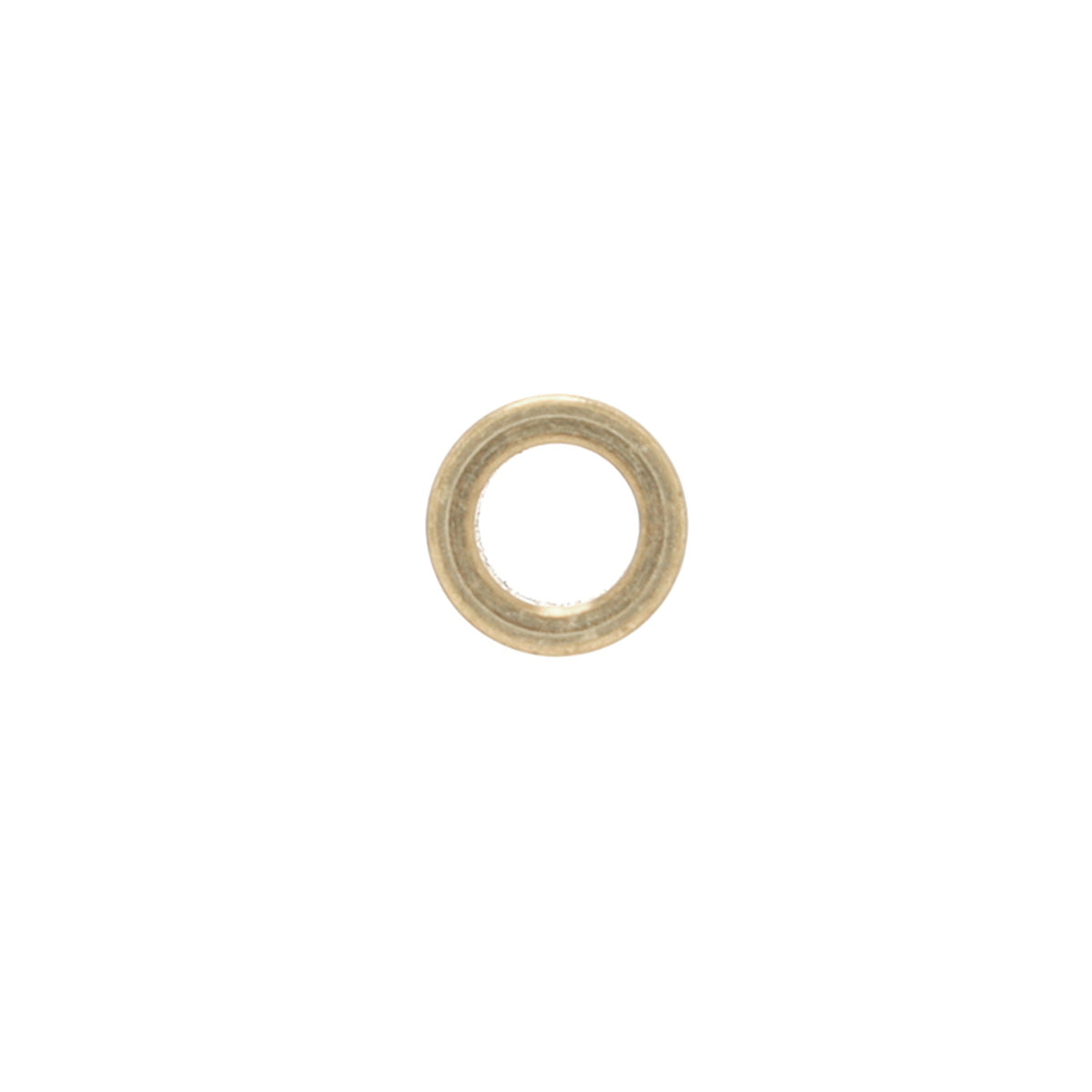 280187 Whirlpool Washer Drain Pump