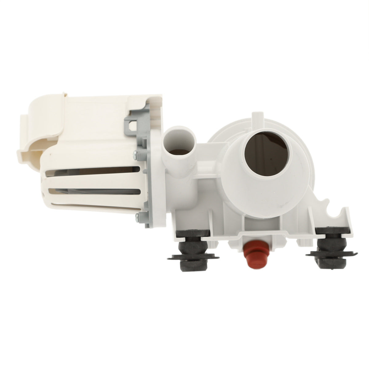280187 Whirlpool Washer Drain Pump