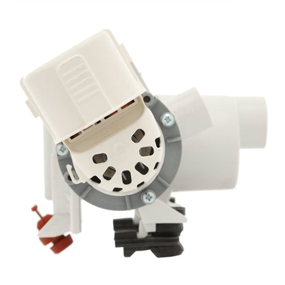 280187 Whirlpool Washer Drain Pump