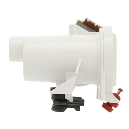 280187 Whirlpool Washer Drain Pump