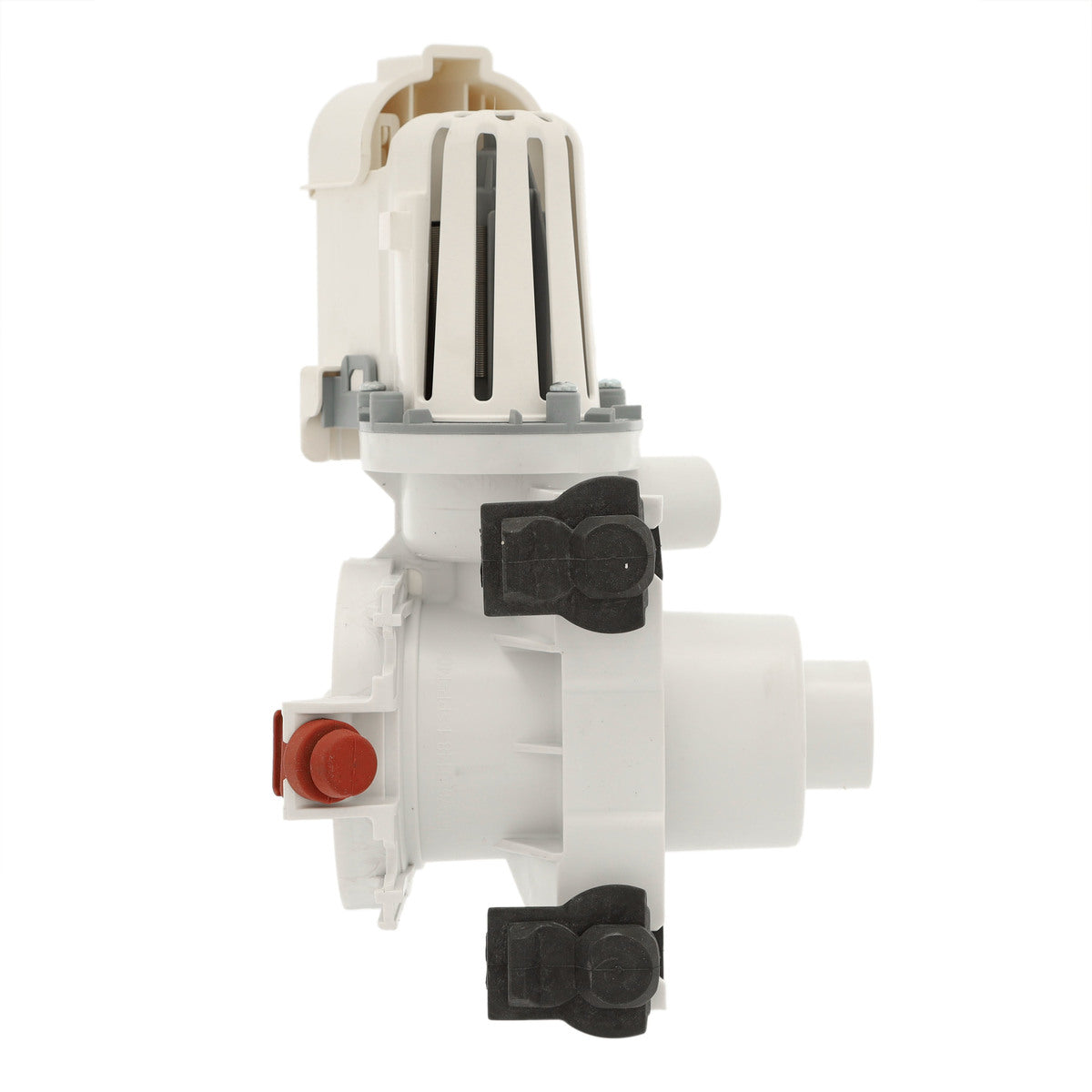 280187 Whirlpool Washer Drain Pump