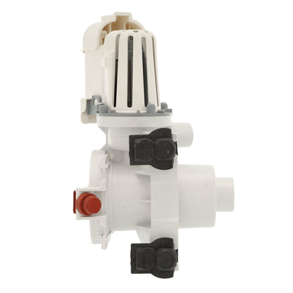 280187 Whirlpool Washer Drain Pump