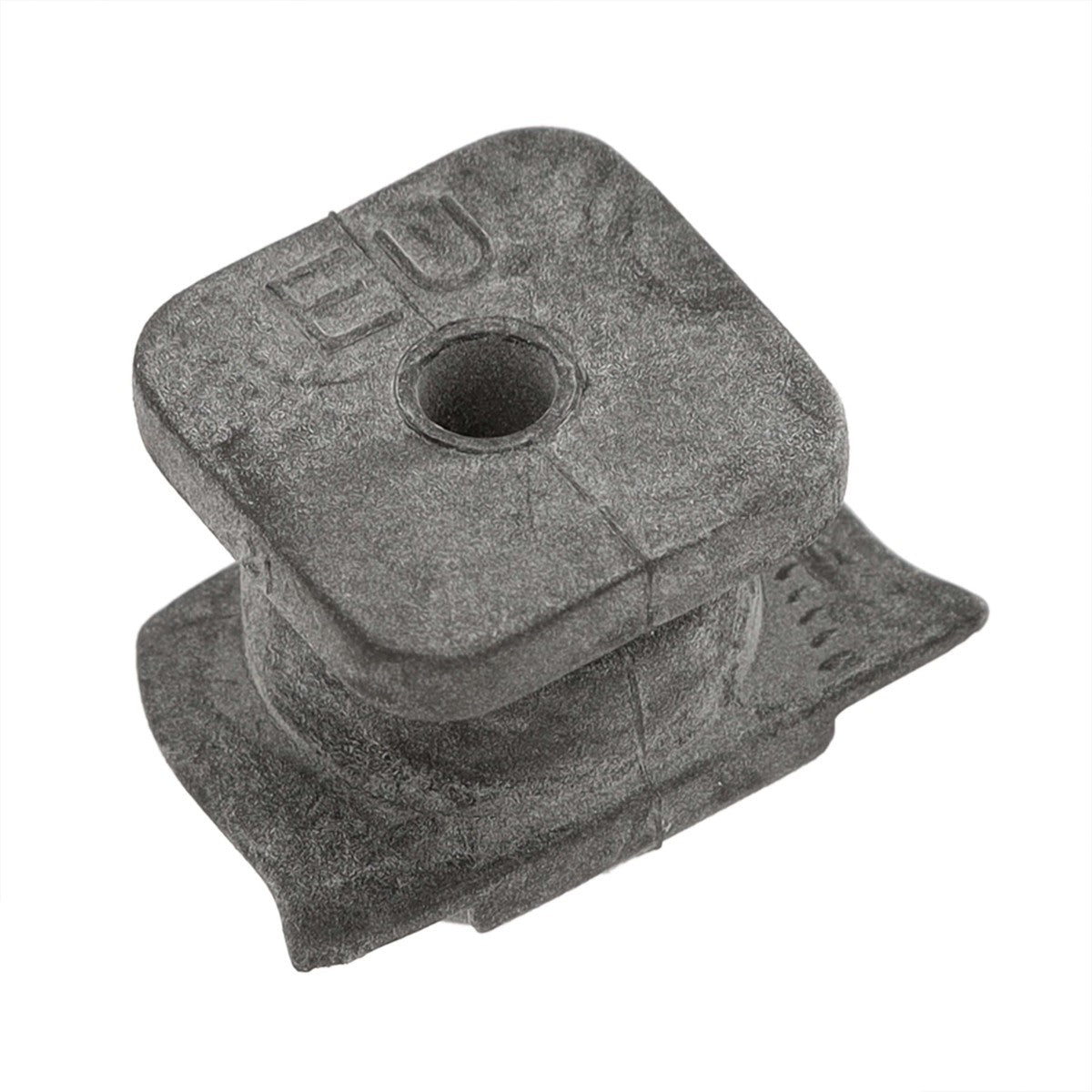 280187 Whirlpool Washer Drain Pump