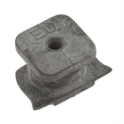 280187 Whirlpool Washer Drain Pump