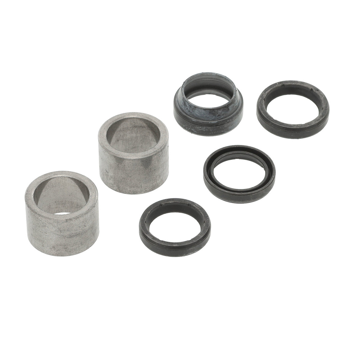 285203 Whirlpool Washer Bearing and Seal Kit