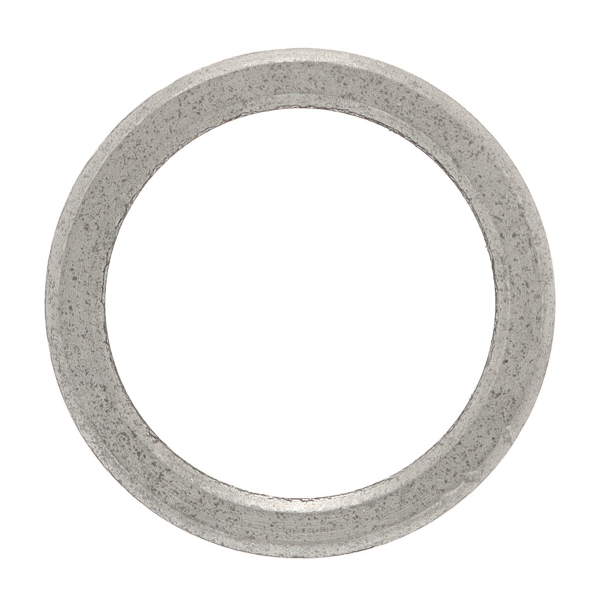 285203 Whirlpool Washer Bearing and Seal Kit