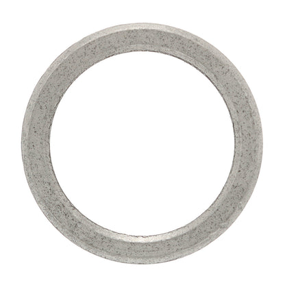 285203 Whirlpool Washer Bearing and Seal Kit