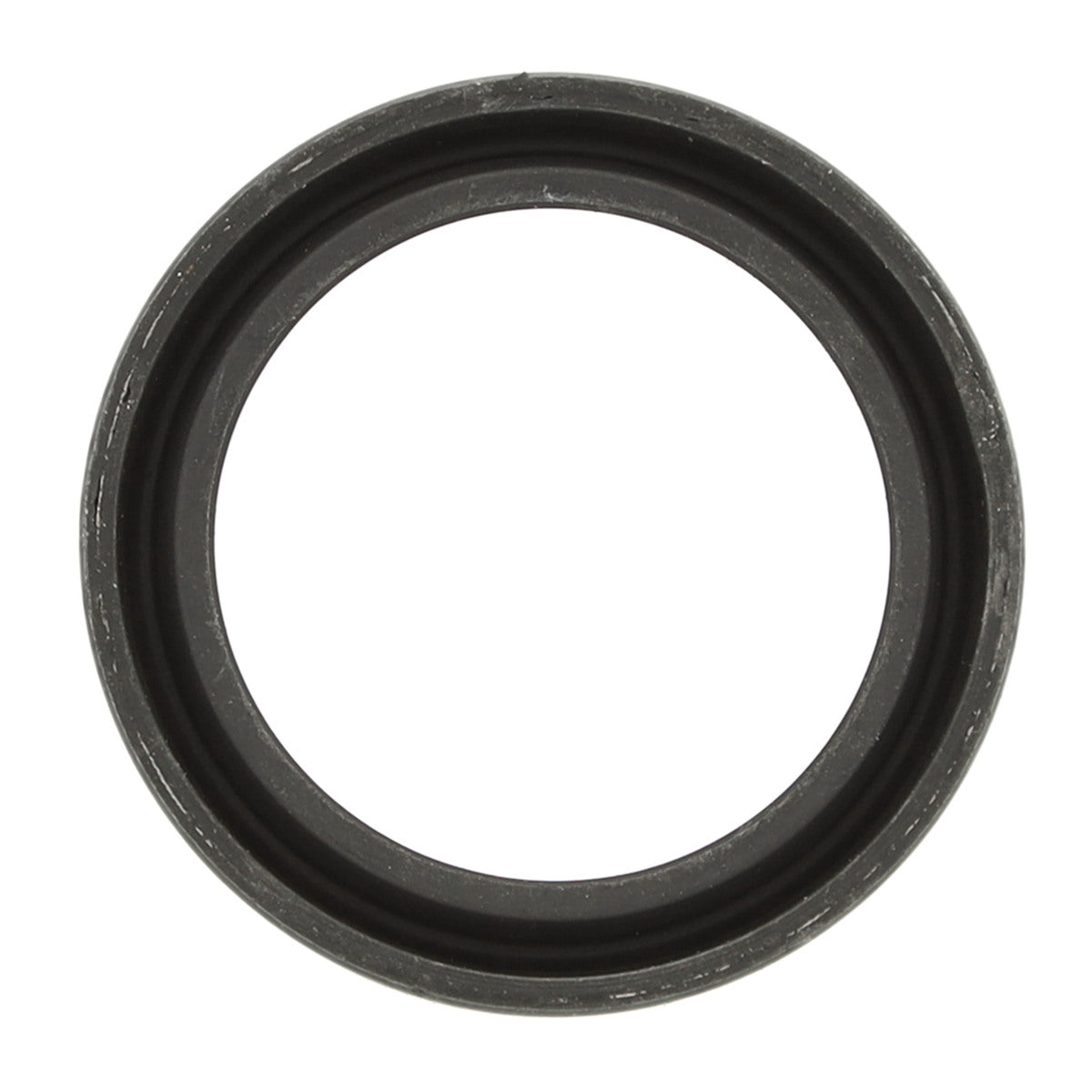 285203 Whirlpool Washer Bearing and Seal Kit