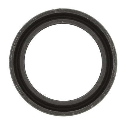 285203 Whirlpool Washer Bearing and Seal Kit