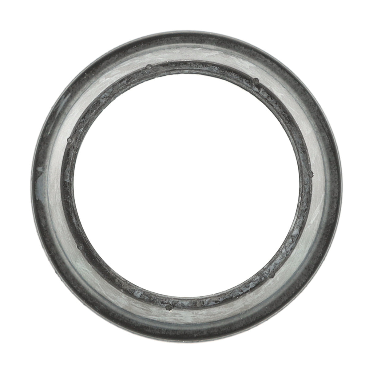285203 Whirlpool Washer Bearing and Seal Kit