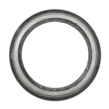 285203 Whirlpool Washer Bearing and Seal Kit