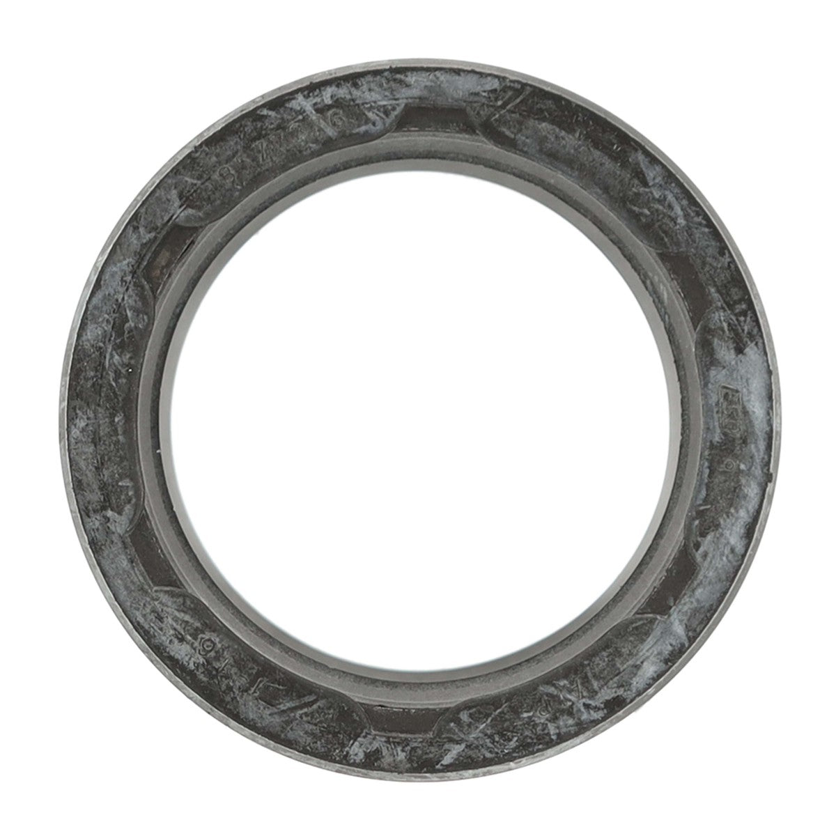 285203 Whirlpool Washer Bearing and Seal Kit