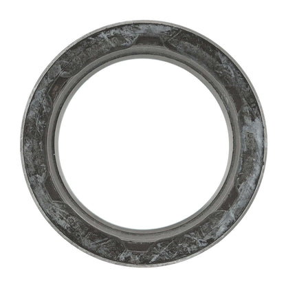 285203 Whirlpool Washer Bearing and Seal Kit