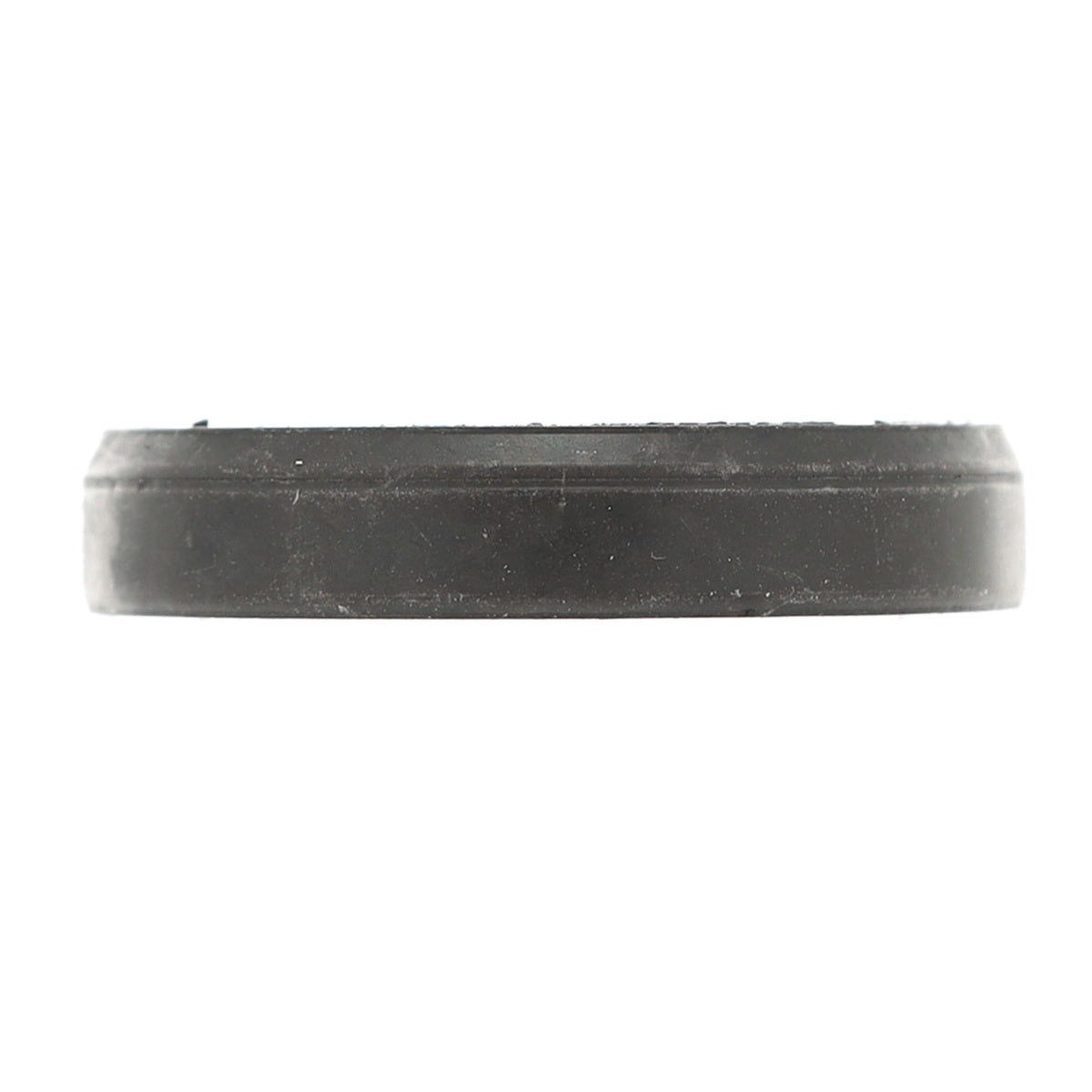 285203 Whirlpool Washer Bearing and Seal Kit