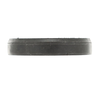 285203 Whirlpool Washer Bearing and Seal Kit