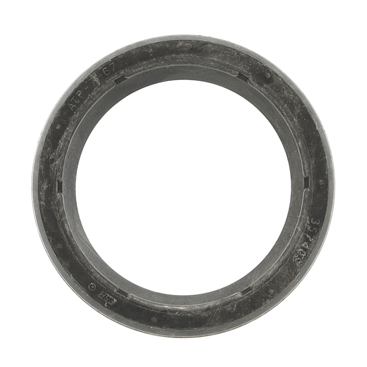 285203 Whirlpool Washer Bearing and Seal Kit