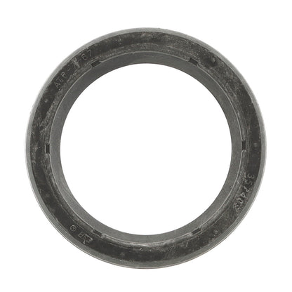 285203 Whirlpool Washer Bearing and Seal Kit