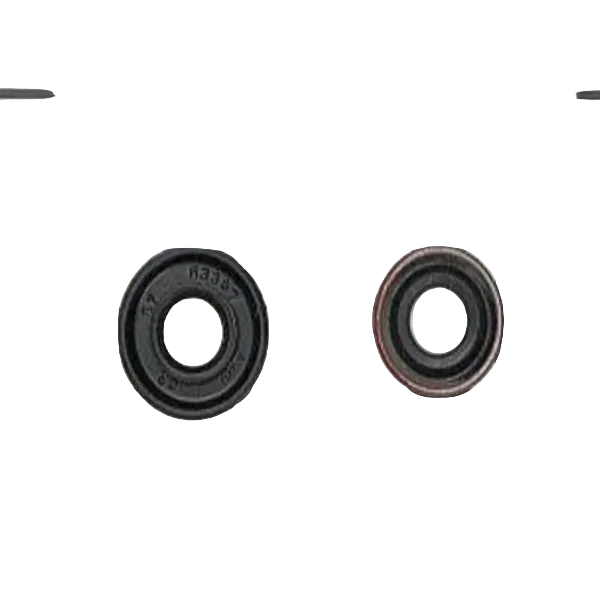 285352 Whirlpool Washer Oil Seal Kit