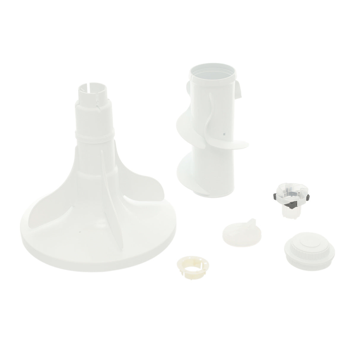 285565 Whirlpool Washer Agitator