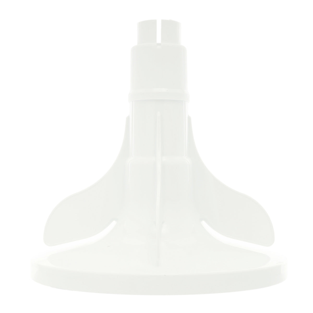 285565 Whirlpool Washer Agitator