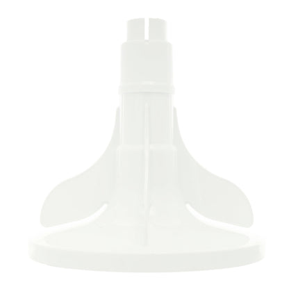 285565 Whirlpool Washer Agitator