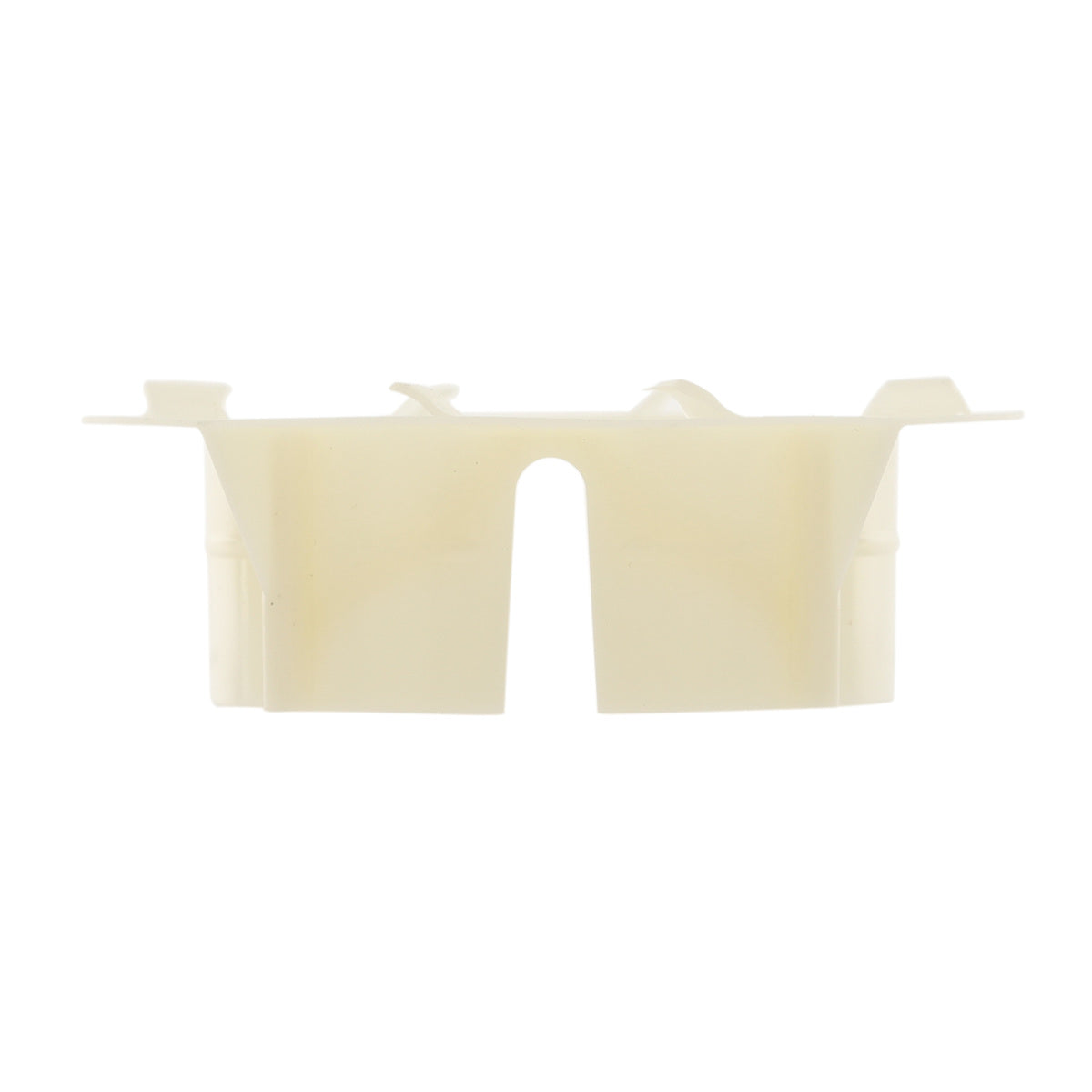 285565 Whirlpool Washer Agitator