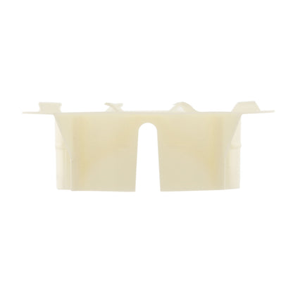 285565 Whirlpool Washer Agitator
