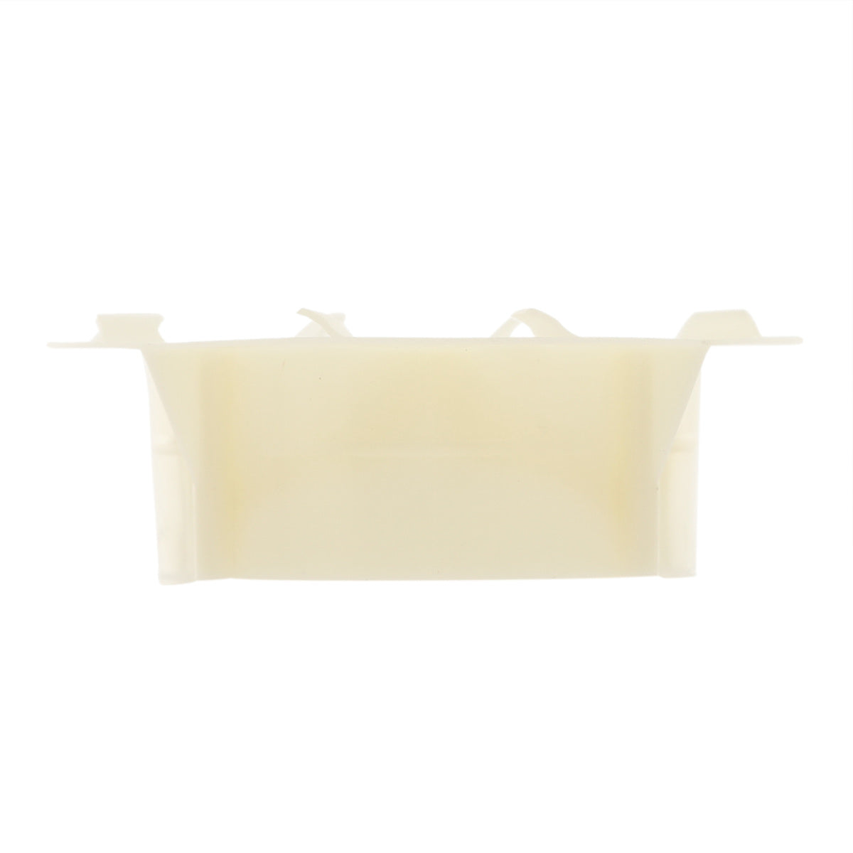 285565 Whirlpool Washer Agitator