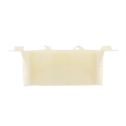 285565 Whirlpool Washer Agitator