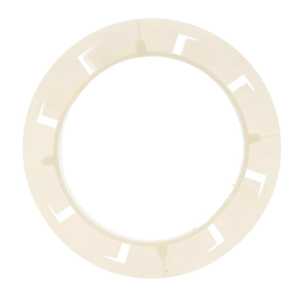 285565 Whirlpool Washer Agitator