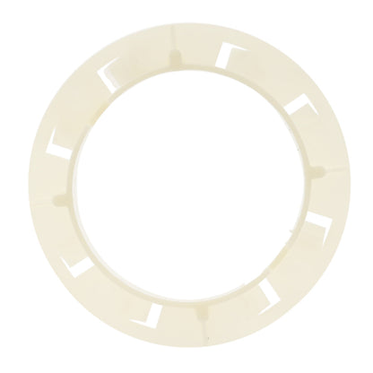 285565 Whirlpool Washer Agitator