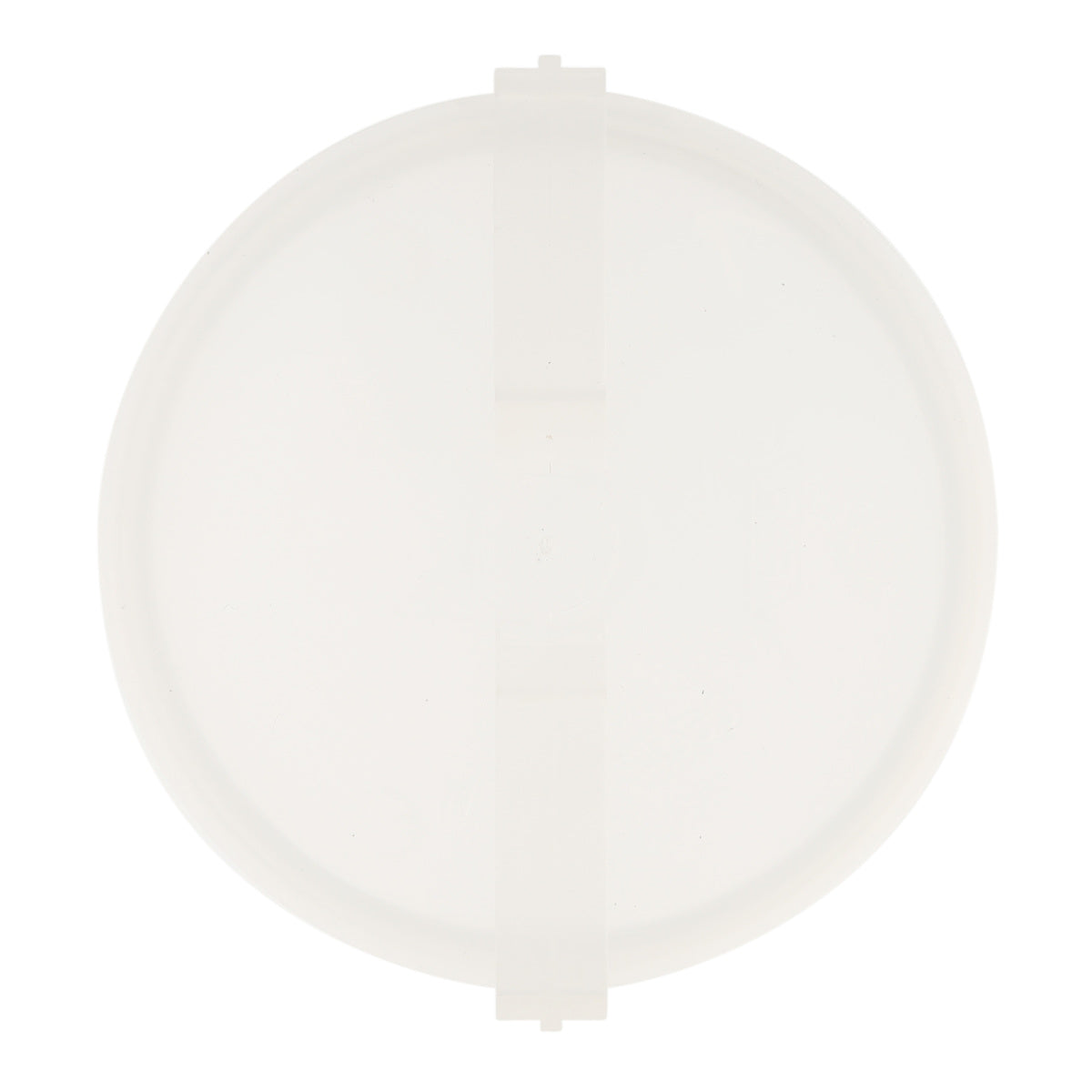 285565 Whirlpool Washer Agitator
