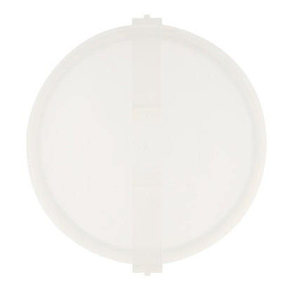 285565 Whirlpool Washer Agitator